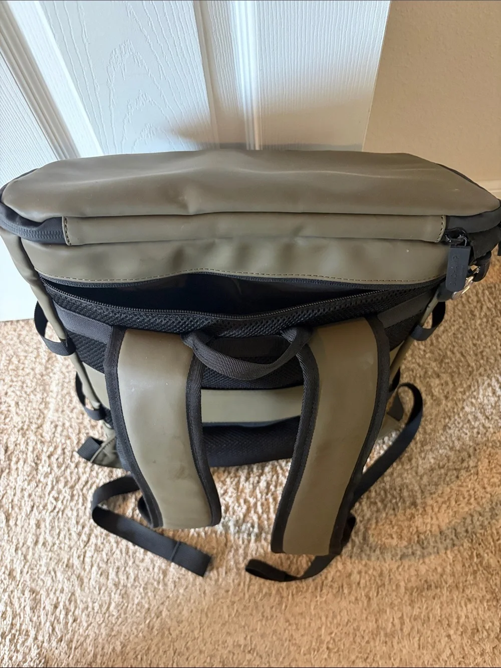 Duchamp product details